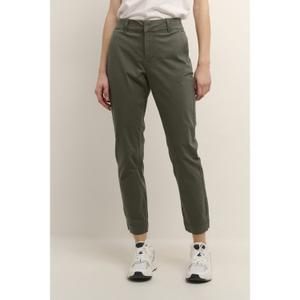 product/k/a/kaffe_10506121-190511_7.jpg