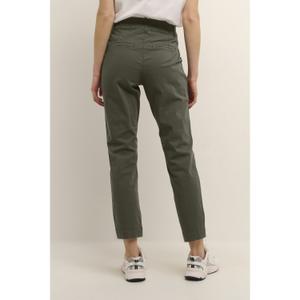 product/k/a/kaffe_10506121-190511_8.jpg
