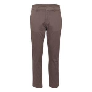product/k/a/kaffe_10506121-190810_0.jpg