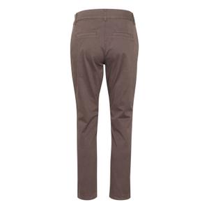 product/k/a/kaffe_10506121-190810_1.jpg