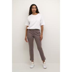 product/k/a/kaffe_10506121-190810_2.jpg