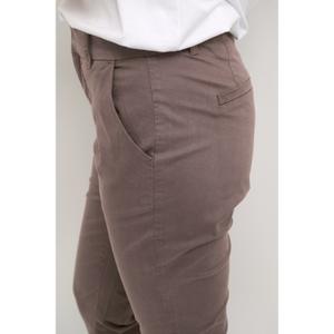 product/k/a/kaffe_10506121-190810_5.jpg