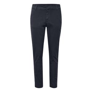 10506121-194020-pantalon-femme-kaffe-mette-midnight-marine
