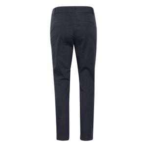 product/k/a/kaffe_10506121-194020_01.jpg