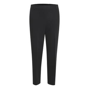 10506127-100121-pantalon-crop-femme-kaffe-sakura-hw-black-deep