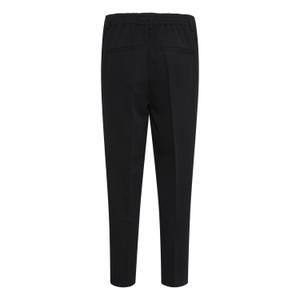 product/k/a/kaffe_10506127-100121_01.jpg