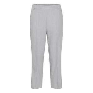 10506127-100123-pantalon-de-travail-femme-kaffe-sakura-hw-grey-melange