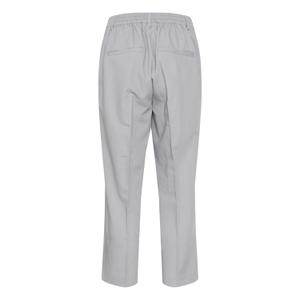 product/k/a/kaffe_10506127-100123_1.jpg