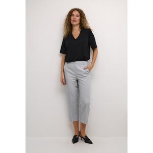 product/k/a/kaffe_10506127-100123_2.jpg