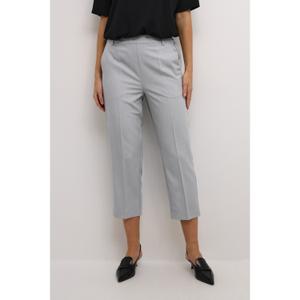 product/k/a/kaffe_10506127-100123_3.jpg