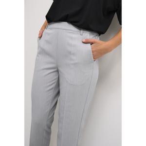 product/k/a/kaffe_10506127-100123_5.jpg