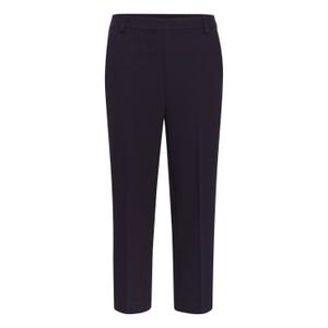 10506127-106557-pantalon-de-travail-femme-kaffe-sakura-hw-dawn-purple