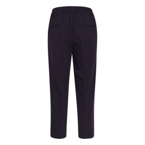 product/k/a/kaffe_10506127-106557_1.jpg