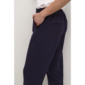 product/k/a/kaffe_10506127-106557_6.jpg