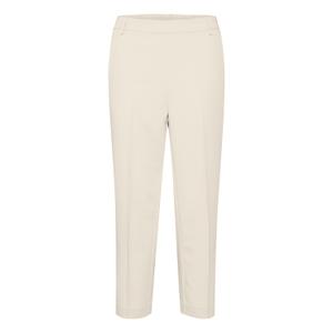 10506127-110105-pantalon-crop-femme-kaffe-sakura-hw-antique-white