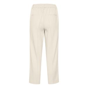 product/k/a/kaffe_10506127-110105_01.jpg