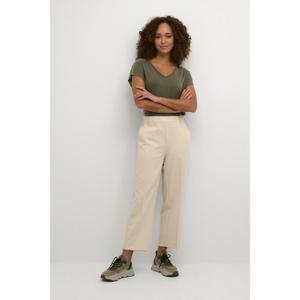 product/k/a/kaffe_10506127-110105_02.jpg