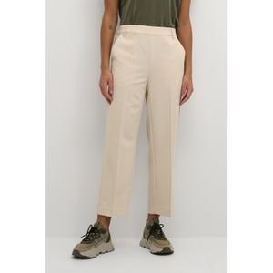 product/k/a/kaffe_10506127-110105_03.jpg
