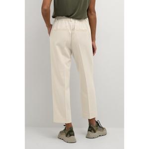product/k/a/kaffe_10506127-110105_10.jpg