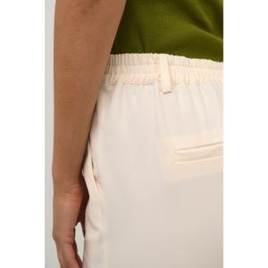 product/k/a/kaffe_10506127-110105_16.jpg