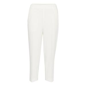 10506127-110602-pantalon-de-travail-femme-kaffe-sakura-hw-chalk