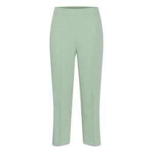 10506127-165907-pantalon-de-travail-femme-kaffe-sakura-hw-granite-green