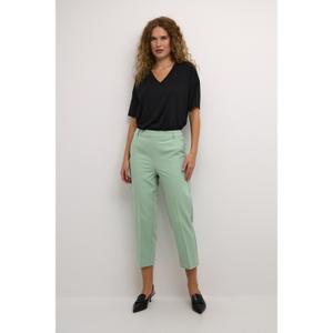 product/k/a/kaffe_10506127-165907_2.jpg