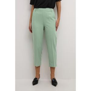 product/k/a/kaffe_10506127-165907_3.jpg