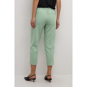 product/k/a/kaffe_10506127-165907_4.jpg