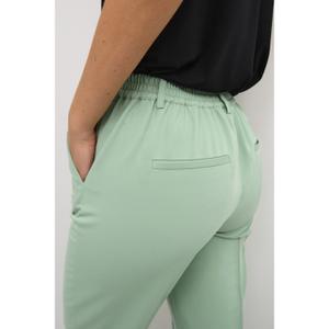 product/k/a/kaffe_10506127-165907_5.jpg