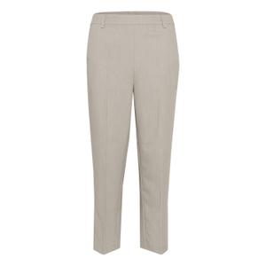10506127-1702051-pantalon-de-travail-femme-kaffe-sakura-hw-elephant-skin-melange