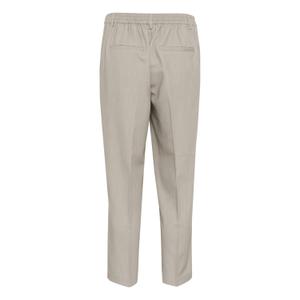 product/k/a/kaffe_10506127-1702051_1.jpg