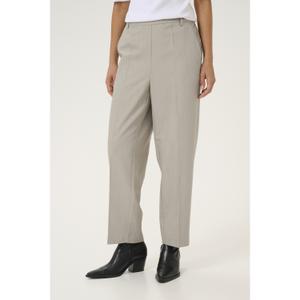 product/k/a/kaffe_10506127-1702051_4.jpg