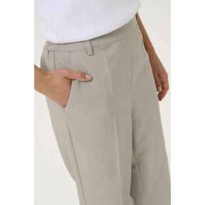 product/k/a/kaffe_10506127-1702051_5.jpg