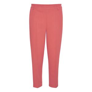 10506127-181664-pantalon-de-travail-femme-kaffe-sakura-hw-fiery-red