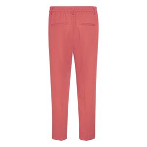 product/k/a/kaffe_10506127-181664_7.jpg