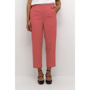 product/k/a/kaffe_10506127-181664_8.jpg