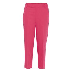 product/k/a/kaffe_10506127-181754_0.jpg