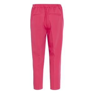 product/k/a/kaffe_10506127-181754_1.jpg