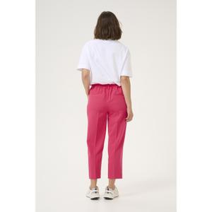 product/k/a/kaffe_10506127-181754_2.jpg