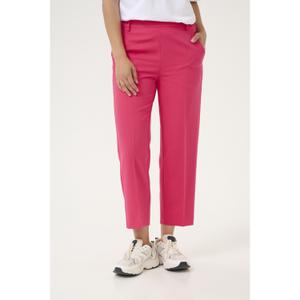 product/k/a/kaffe_10506127-181754_4.jpg