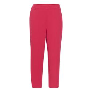 10506127-181856-pantalon-crop-femme-kaffe-sakura-hw-virtual-pink