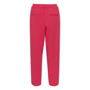 product/k/a/kaffe_10506127-181856_01.jpg