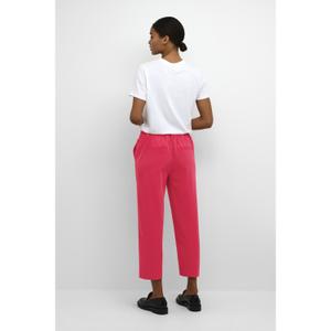 product/k/a/kaffe_10506127-181856_5.jpg
