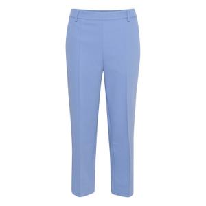 10506127-183936-pantalon-de-travail-femme-kaffe-sakura-hw-ebb-and-flow