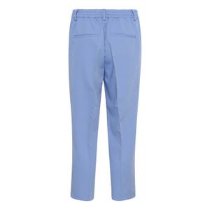 product/k/a/kaffe_10506127-183936_1.jpg