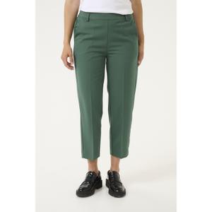product/k/a/kaffe_10506127-185913_1.jpg