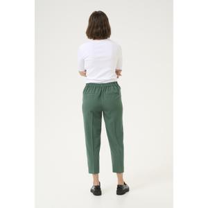 product/k/a/kaffe_10506127-185913_2.jpg