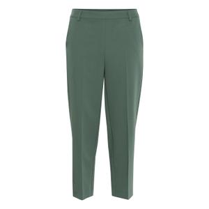 10506127-185913-pantalon-de-travail-femme-kaffe-sakura-hw-garden-topiary