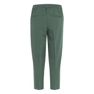 product/k/a/kaffe_10506127-185913_5.jpg
